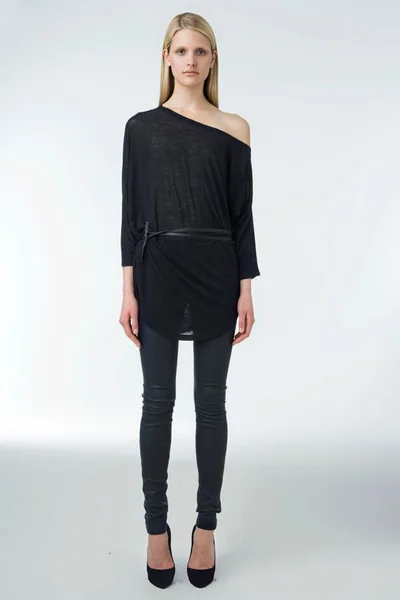 Look 19